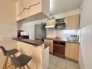 Apartment BIDART 