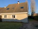 Annonce Vente 5 pièces Maison Saint-gerand-le-puy