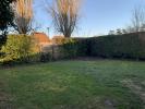 Acheter Maison 100 m2 Saint-gerand-le-puy
