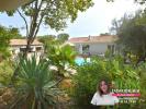 Acheter Maison Saint-drezery Herault