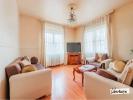 Annonce Vente 6 pièces Appartement Haguenau