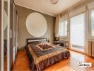 Acheter Appartement Haguenau 269000 euros
