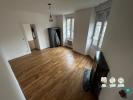 Annonce Location 2 pièces Appartement Ferte-mace