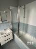 Louer Appartement 26 m2 Ferte-mace