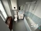 Louer Appartement Ferte-mace Orne