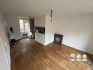 Louer Appartement Ferte-mace 429 euros