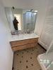 Annonce Location 2 pièces Appartement Ferte-mace