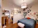 Louer Appartement Strasbourg 910 euros