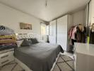 Acheter Appartement Garges-les-gonesse 145000 euros