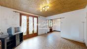Annonce Vente 5 pièces Maison Nonville