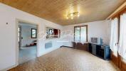 Acheter Maison 110 m2 Nonville