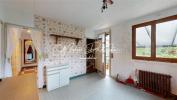 Acheter Maison Nonville 261000 euros
