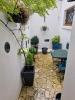 For sale House Tourcoing 59200 99 m2 6 rooms