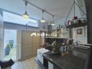 House TOURCOING 