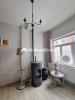 House TOURCOING 