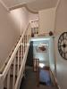 House TOURCOING 