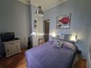 House TOURCOING 