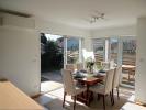 Annonce Vente 5 pièces Maison Gujan-mestras