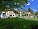 Acheter Prestige 420 m2 Saint-selve