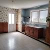 Annonce Vente 5 pièces Maison Caudry