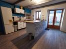 Annonce Vente 4 pièces Maison Yvignac