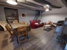 Acheter Maison 104 m2 Yvignac
