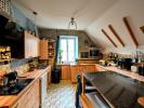 Annonce Vente 4 pièces Appartement Bart