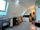 Acheter Appartement 94 m2 Bart