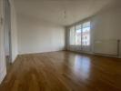 For rent Apartment Grenoble 38000 68 m2 4 rooms