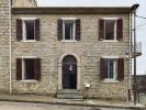 Vente Maison Santa-maria-siche 20