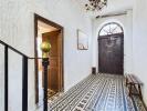 Annonce Vente 5 pièces Maison Santa-maria-siche