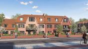 For sale New housing Bondues  59910 40 m2