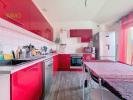 Apartment BARBAZAN 