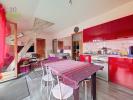 Apartment BARBAZAN 