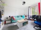 Apartment BARBAZAN 