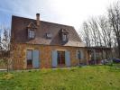 Vente Maison Paunat 24