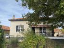 Annonce Vente 8 pièces Maison Limeuil