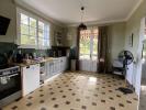 Acheter Maison Limeuil Dordogne