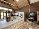Acheter Maison Limeuil 609000 euros