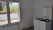 Location Appartement Urimenil 88