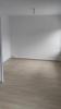 Annonce Location 4 pièces Appartement Urimenil