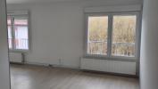 Louer Appartement 85 m2 Urimenil