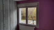 Louer Appartement Urimenil 436 euros