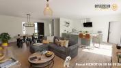 House POMPONNE 