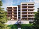 For sale New housing Chambery 73000 45 m2