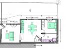 Annonce Vente 2 pièces Appartement Cucq