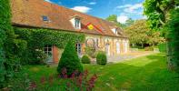 For rent House Noailles 60430 151 m2 5 rooms
