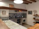 Annonce Location 5 pièces Maison Noailles