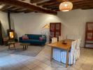Louer Maison 151 m2 Noailles