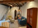 Louer Maison Noailles Oise